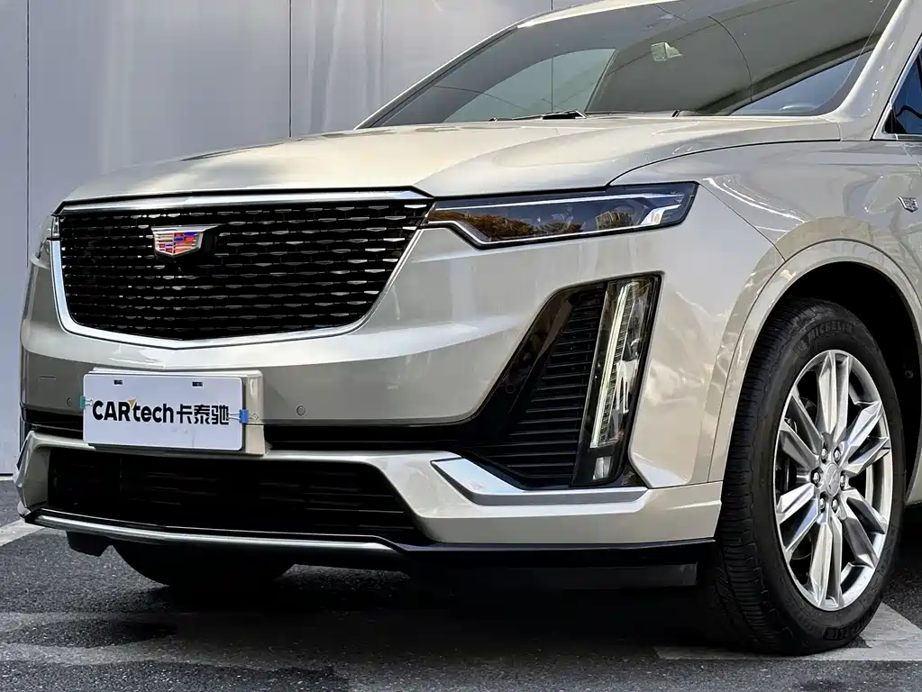 Фото машины 11