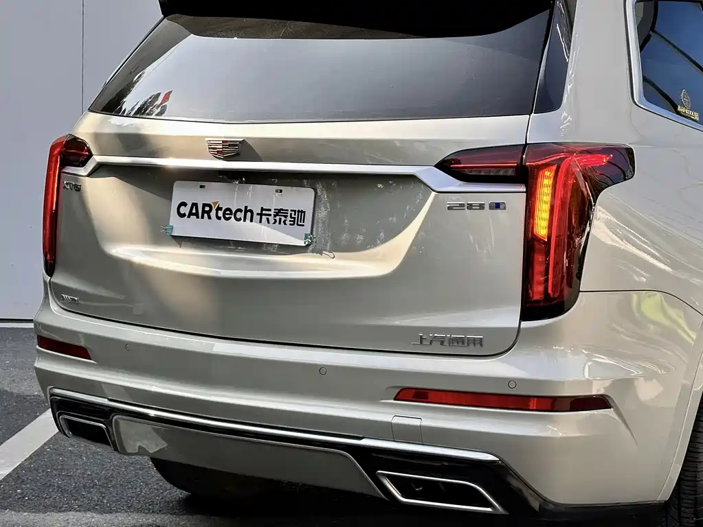 Фото машины 14