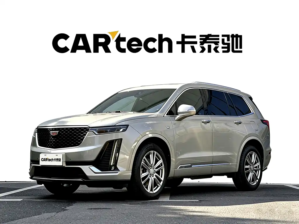 Фото машины 24