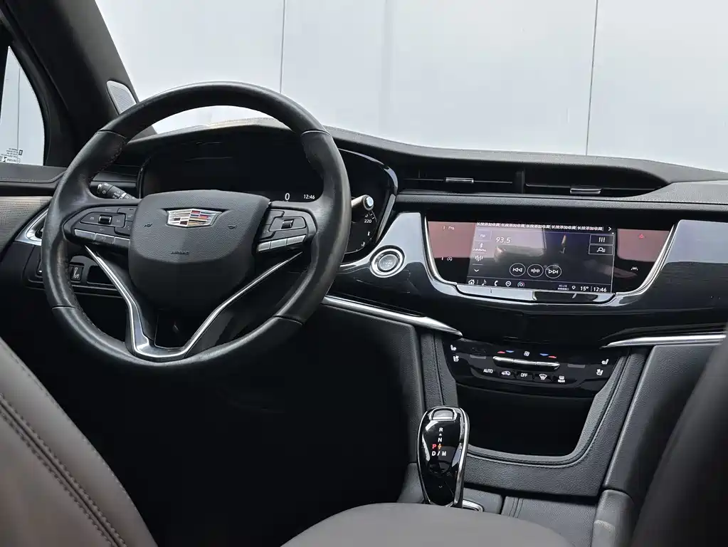 Фото машины 6