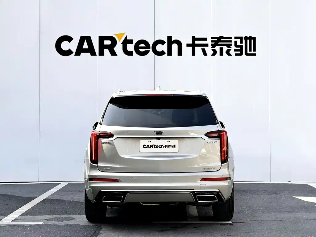 Фото машины 16