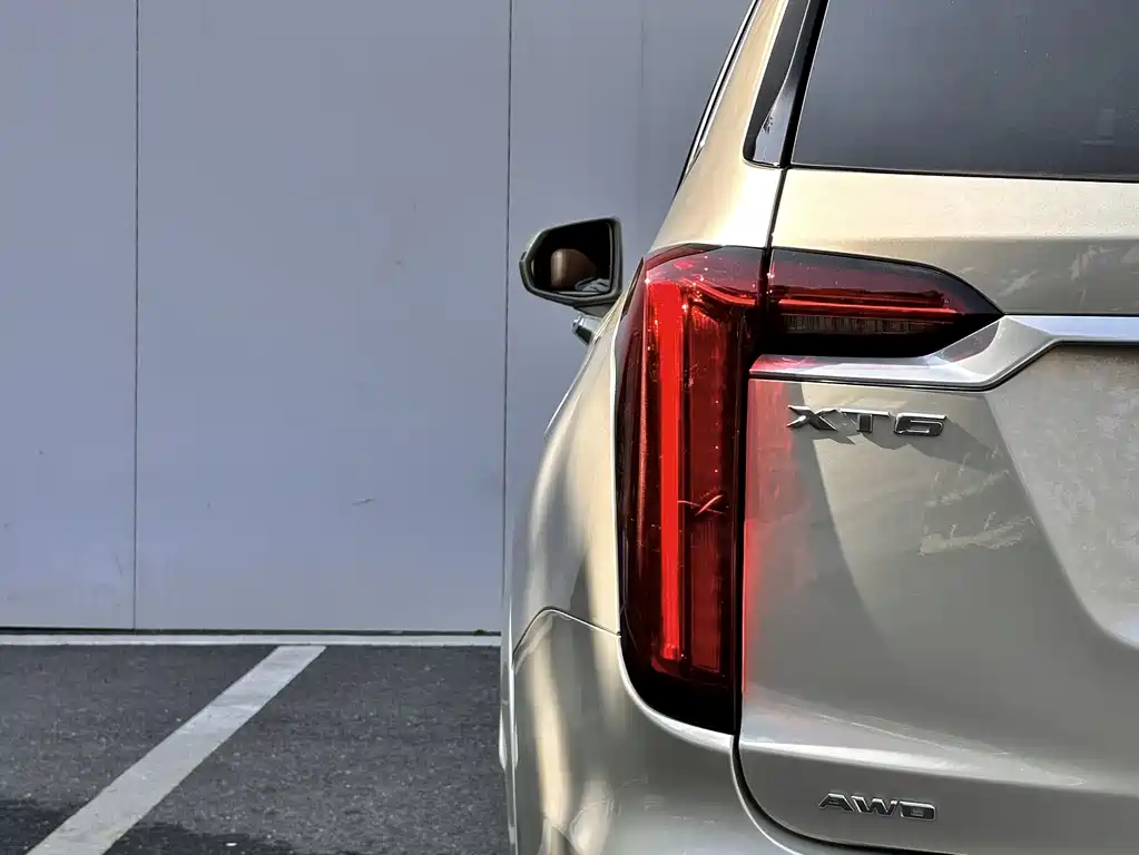 Фото машины 13