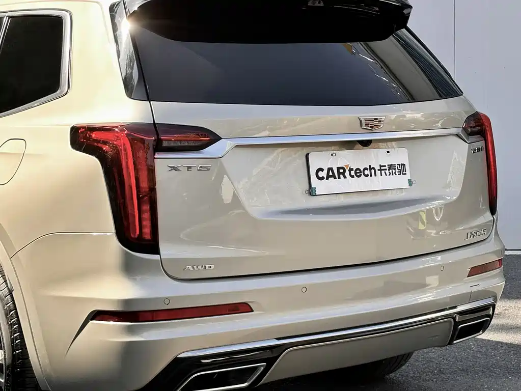 Фото машины 20