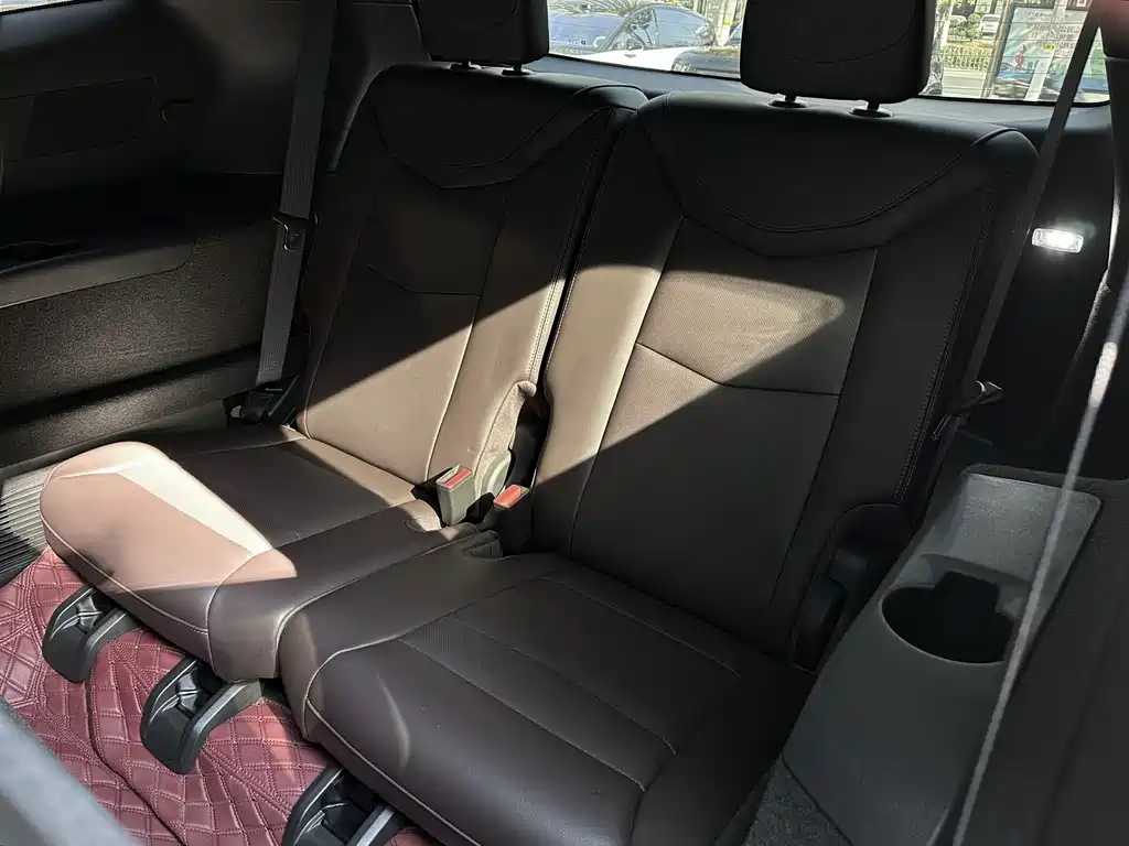 Фото машины 7