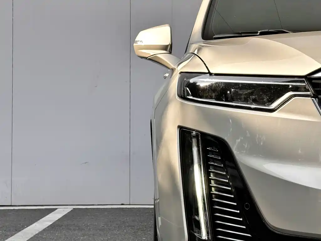 Фото машины 12