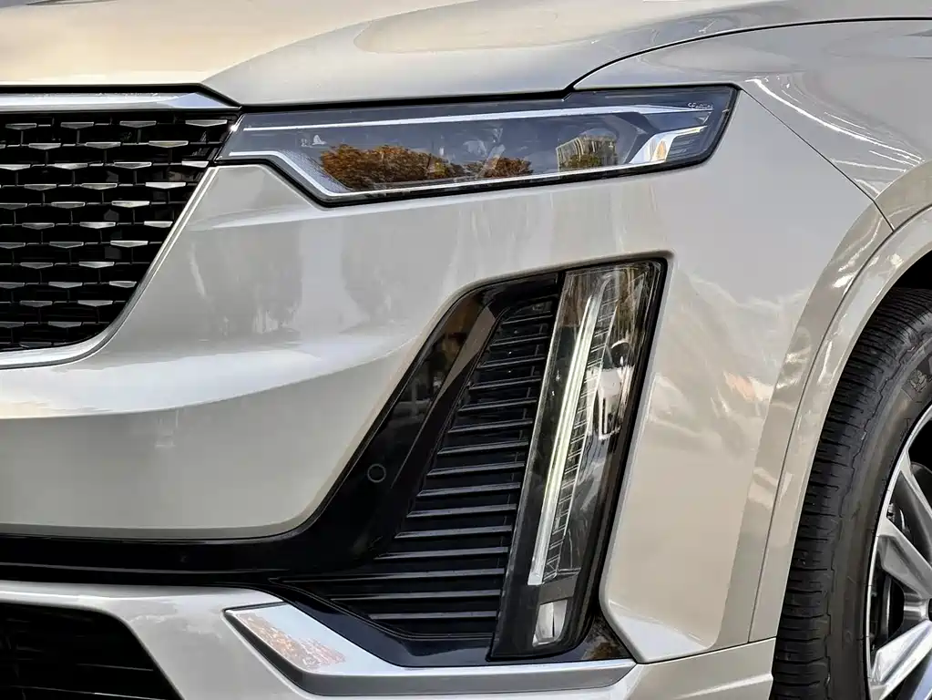 Фото машины 22