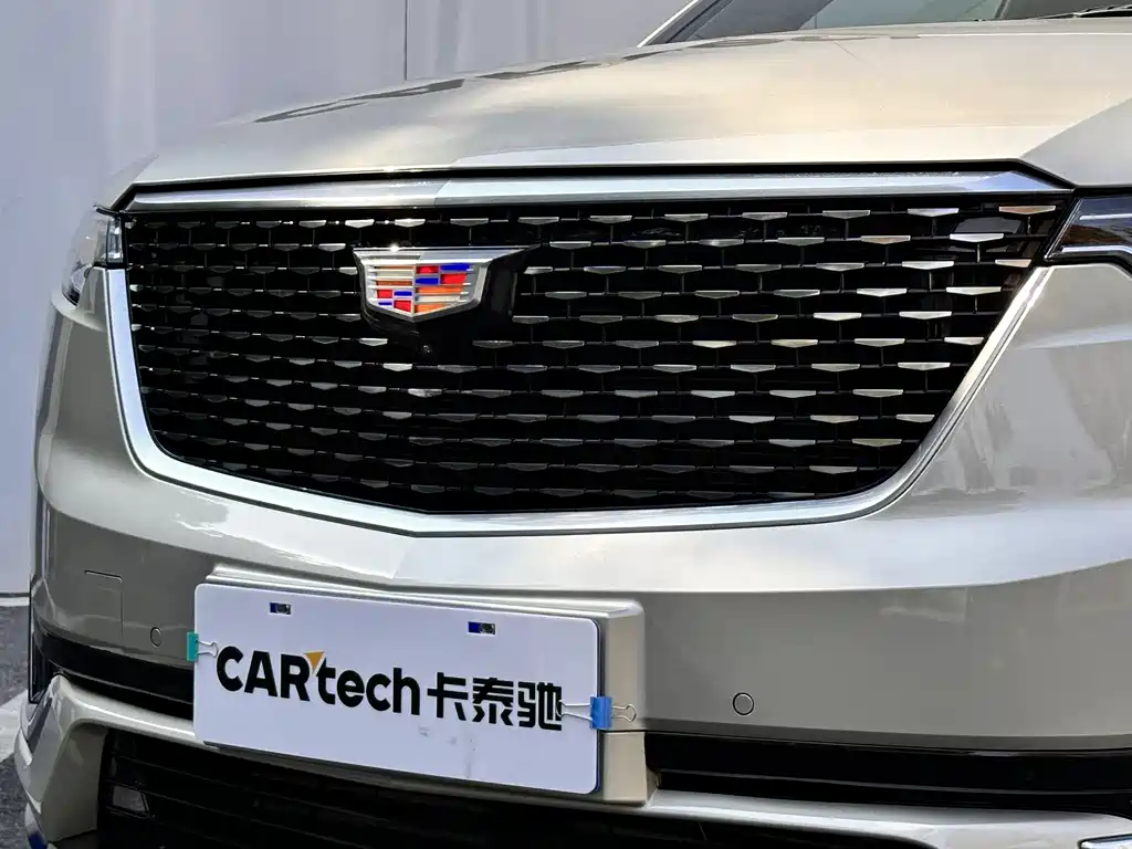 Фото машины 21