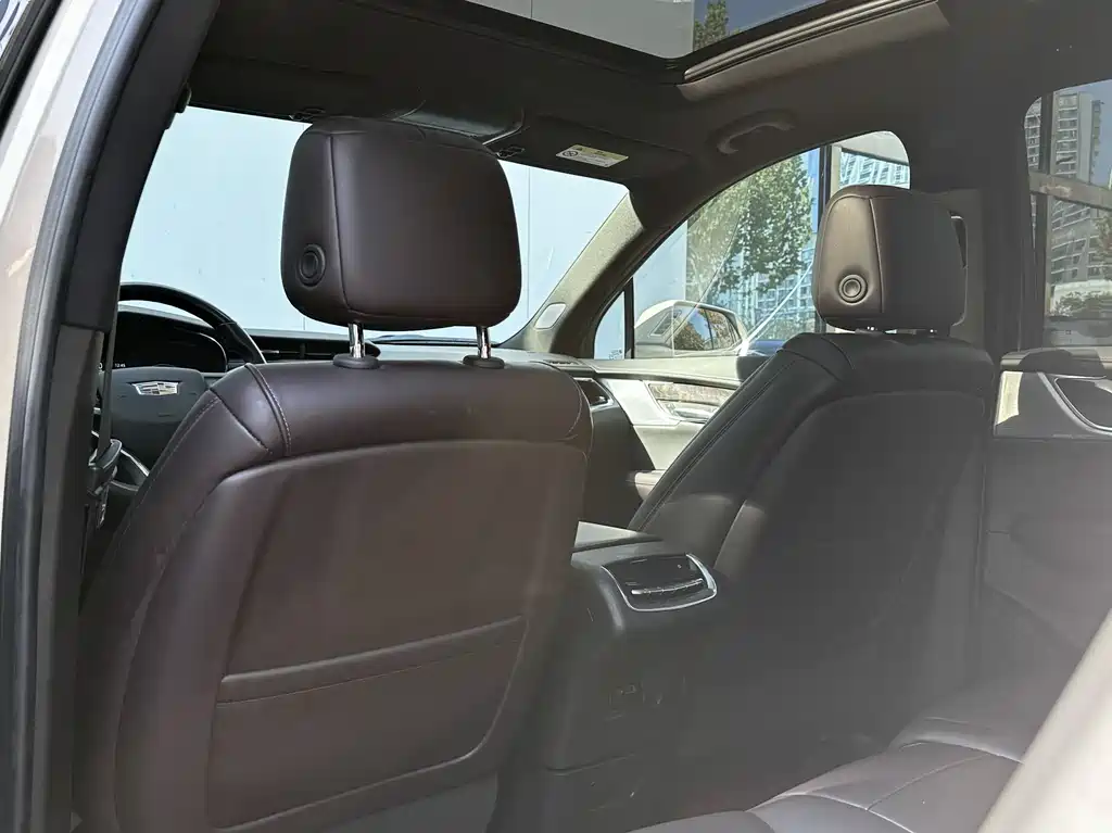 Фото машины 23