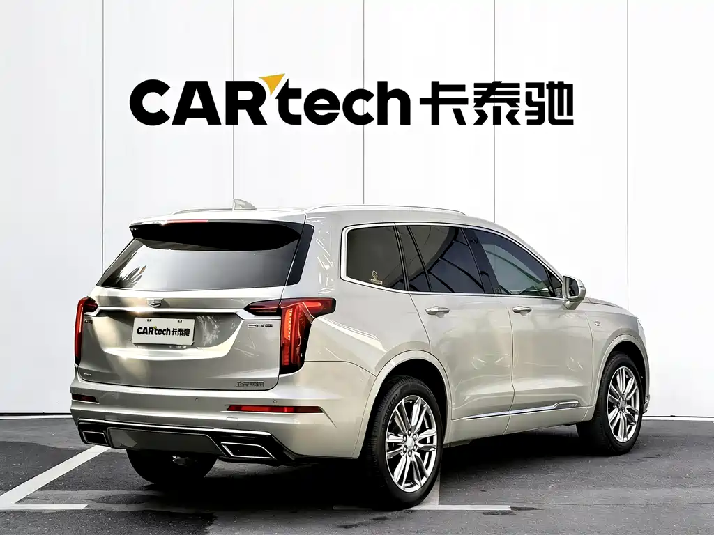 Фото машины 17