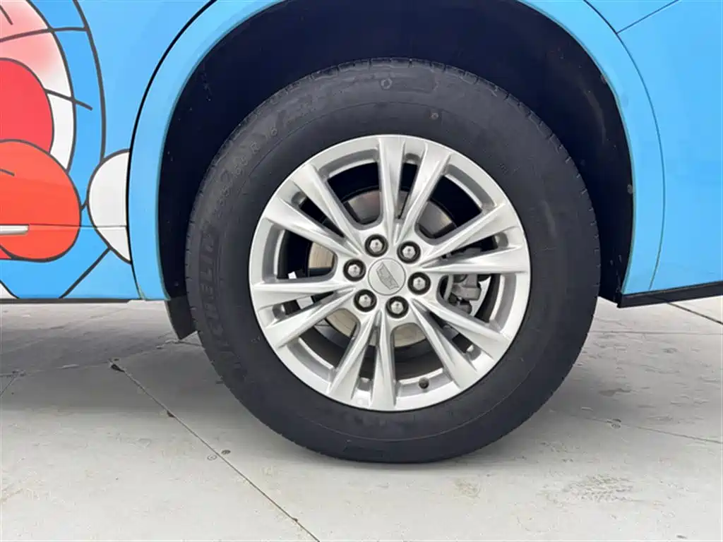 Фото машины 15