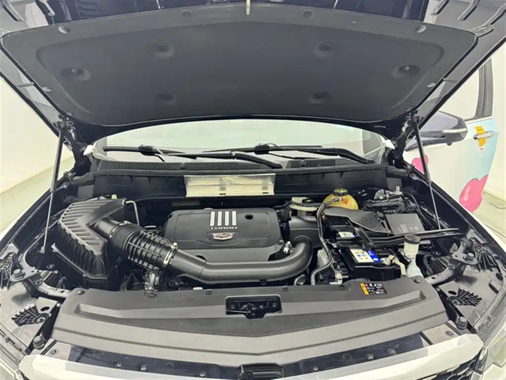 Фото машины 23