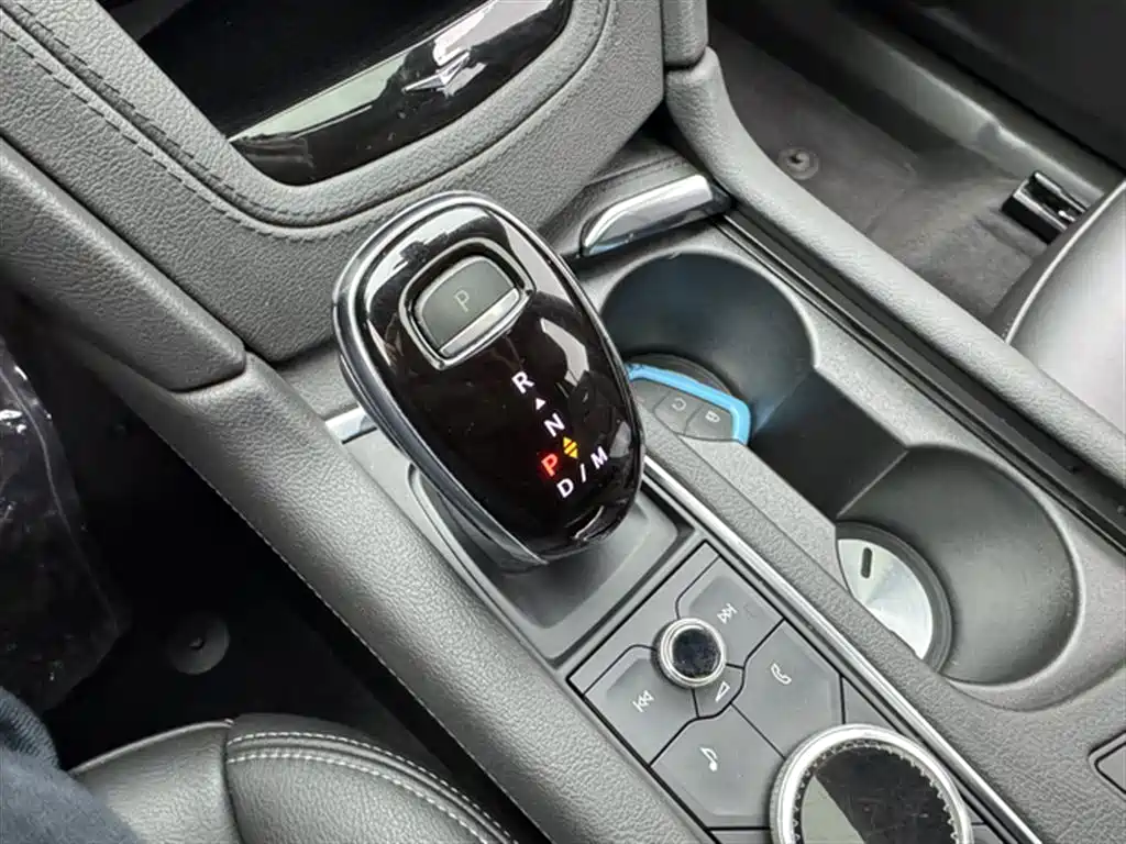 Фото машины 6