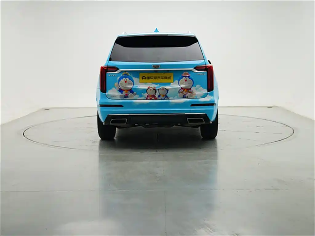 Фото машины 26