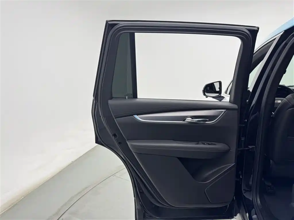 Фото машины 13