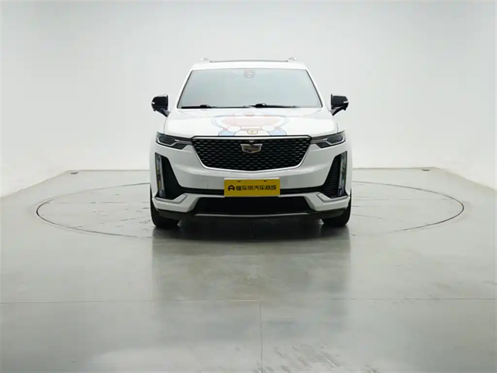 Фото машины 27