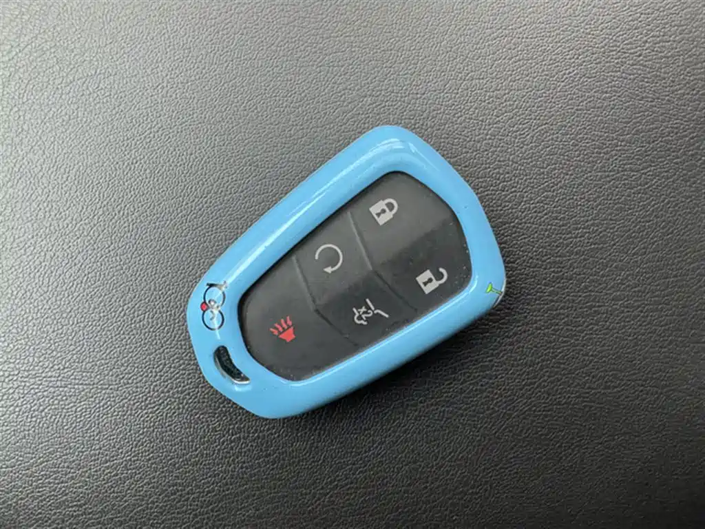 Фото машины 16