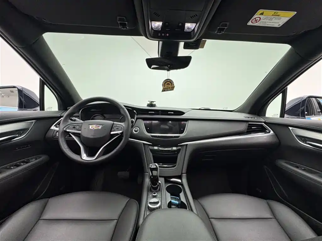 Фото машины 24