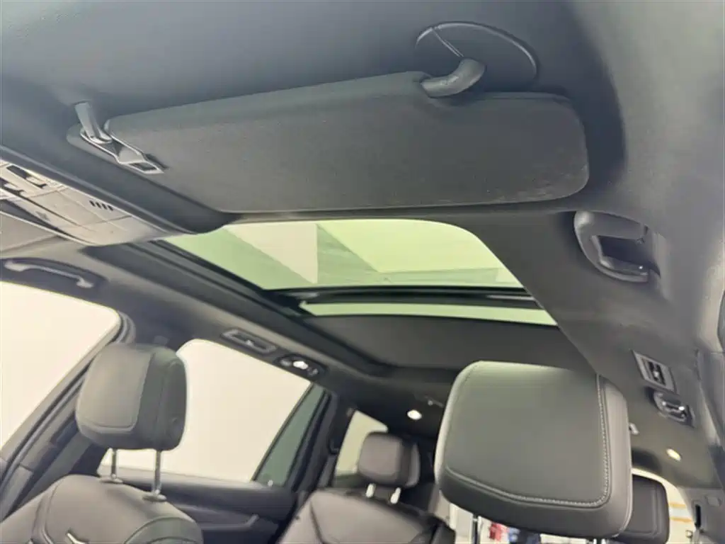 Фото машины 11