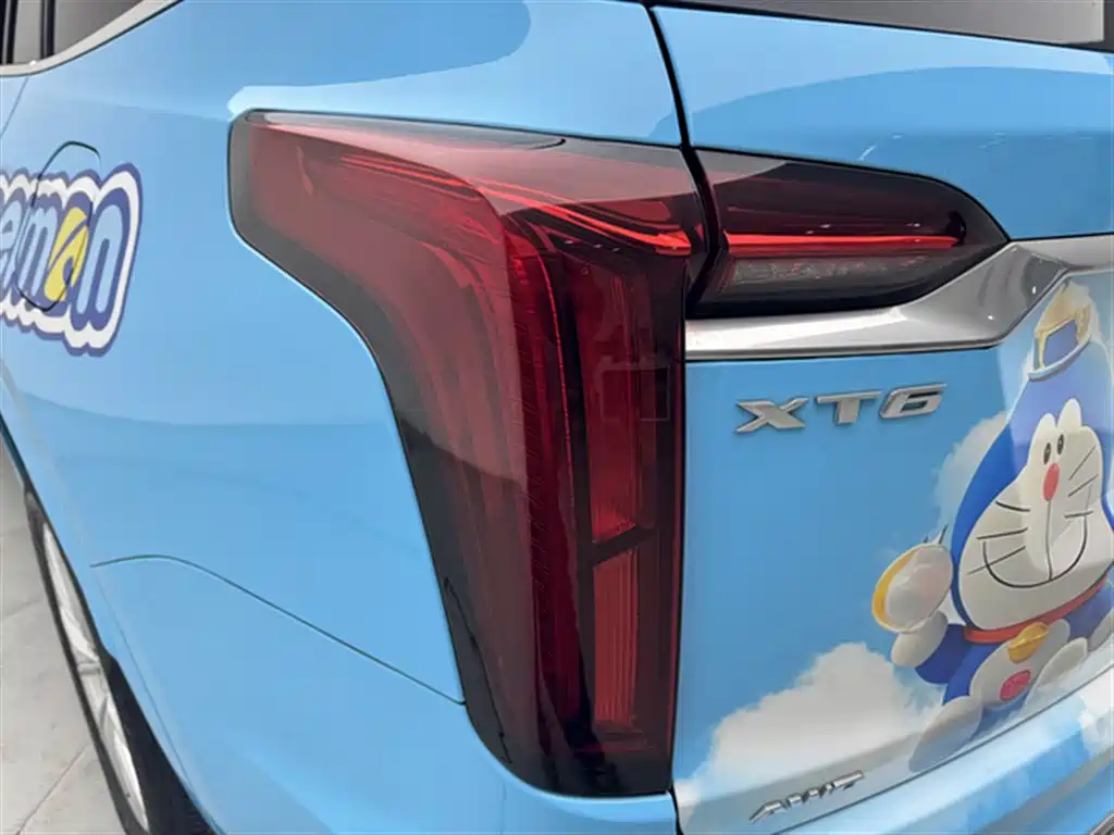 Фото машины 18