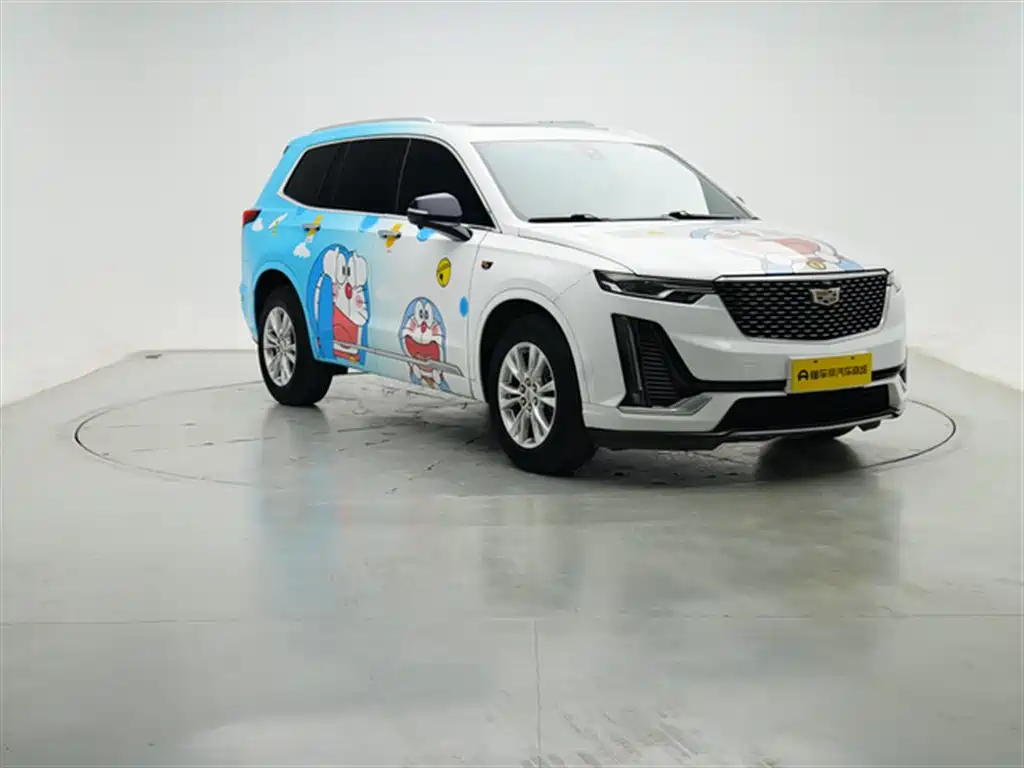 Фото машины 28