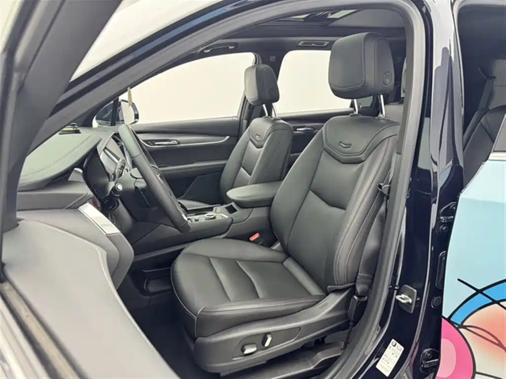 Фото машины 19