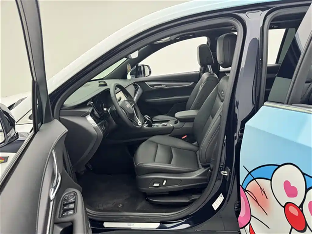 Фото машины 20