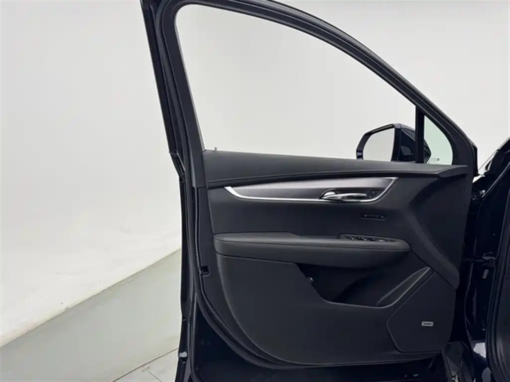 Фото машины 22