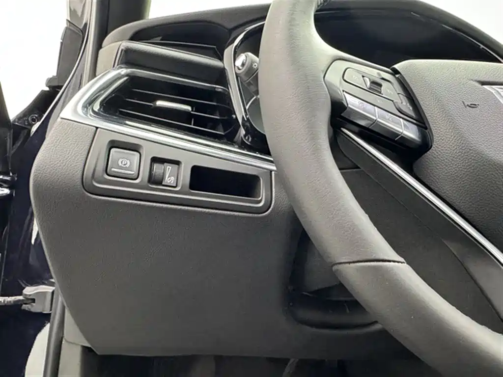 Фото машины 7