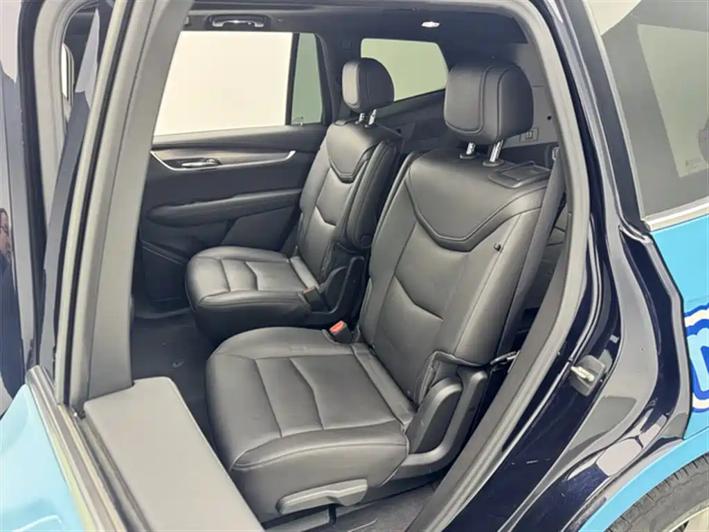 Фото машины 10