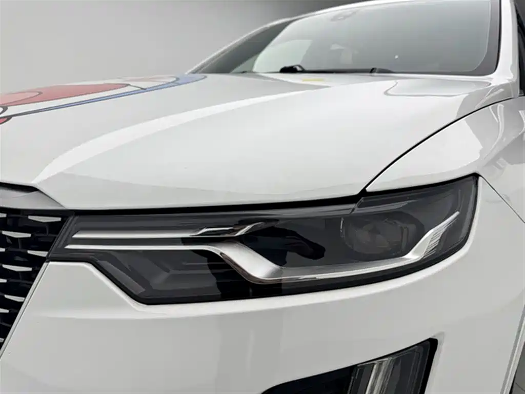 Фото машины 17