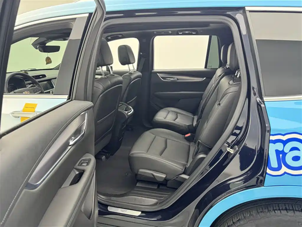 Фото машины 9