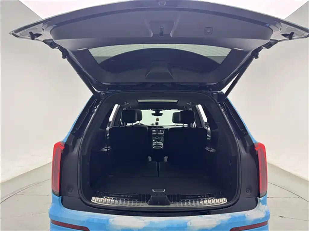 Фото машины 14