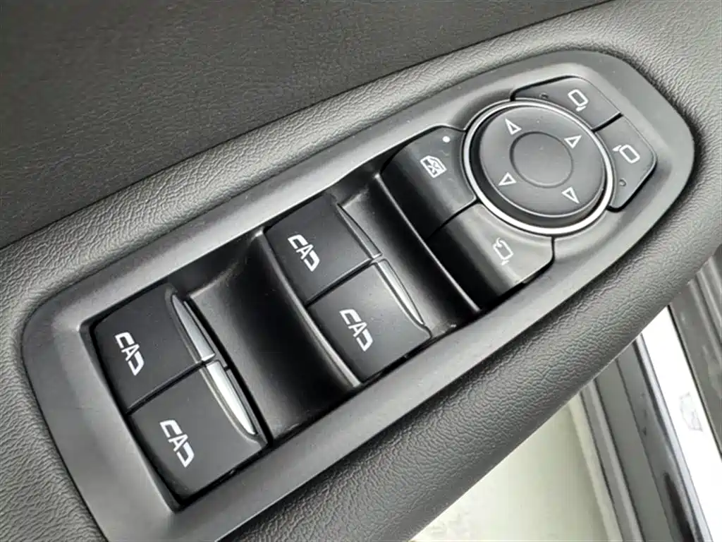 Фото машины 12