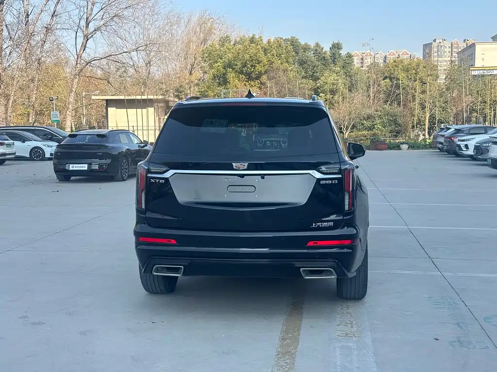 Фото машины 7