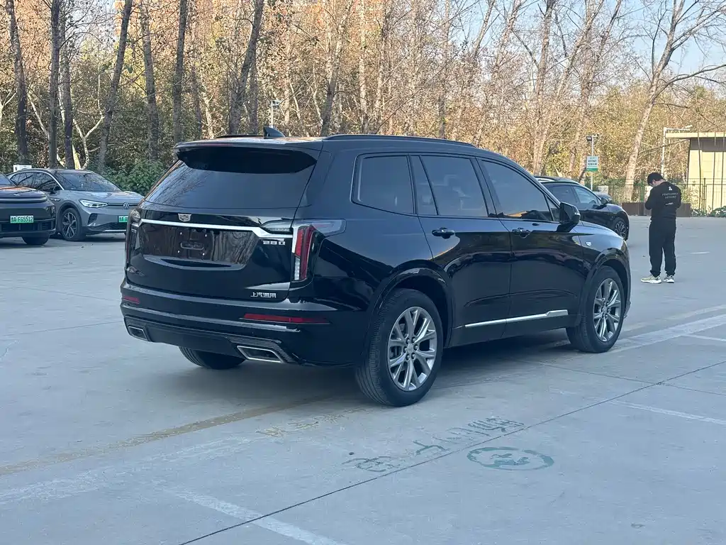 Фото машины 6