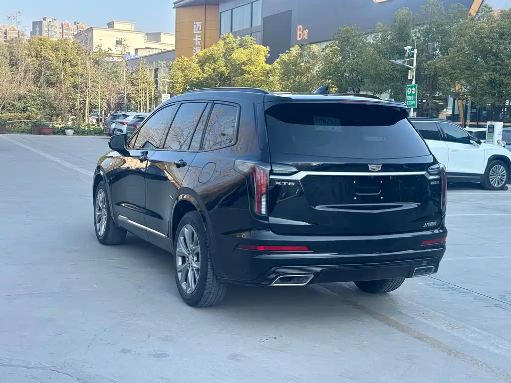 Фото машины 12