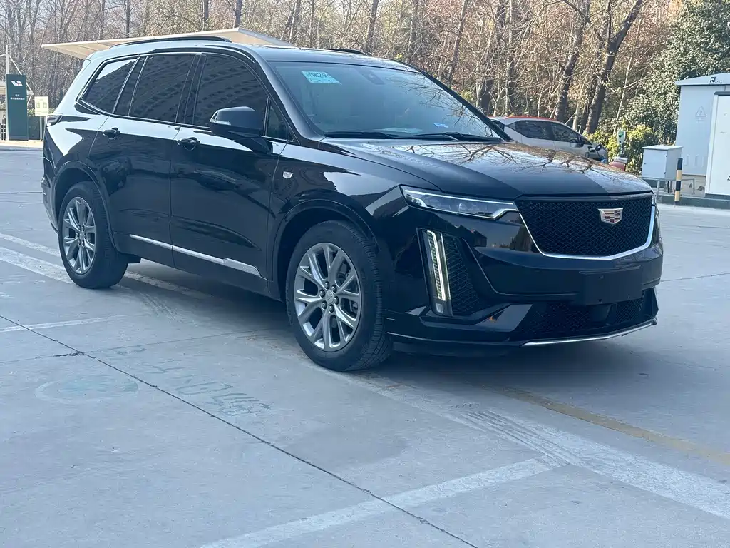 Фото машины 8