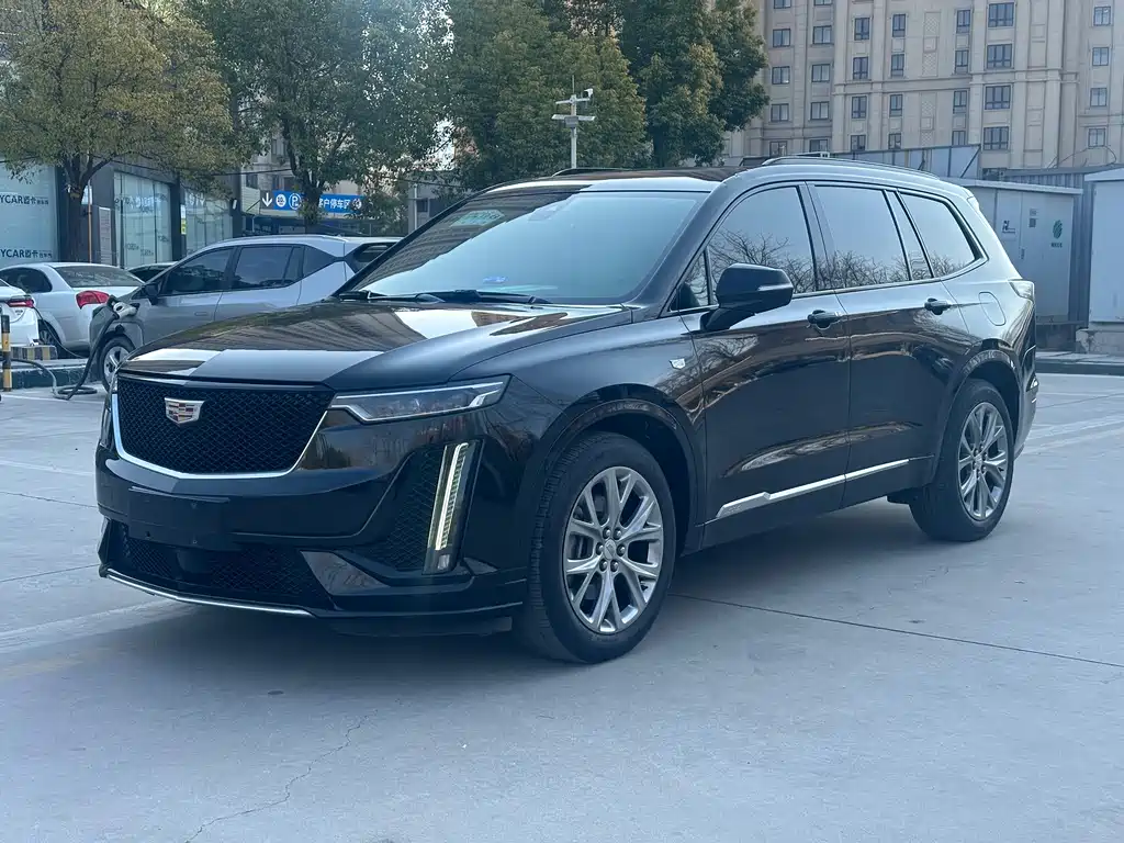 Бэкграунд машины