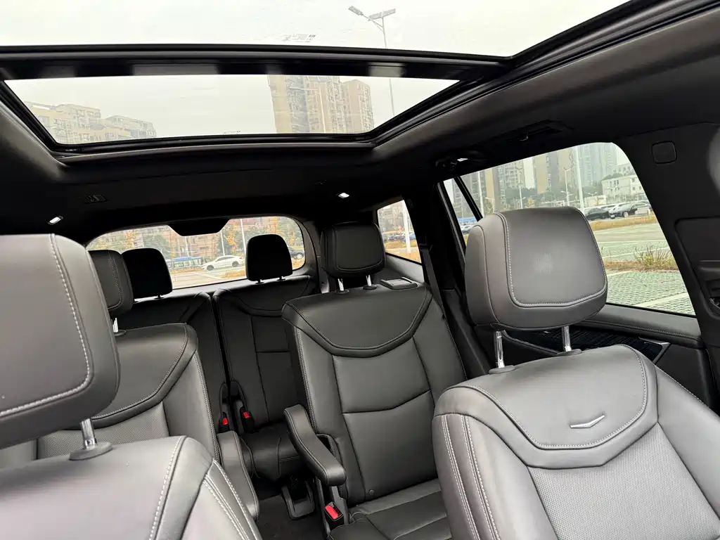 Фото машины 7