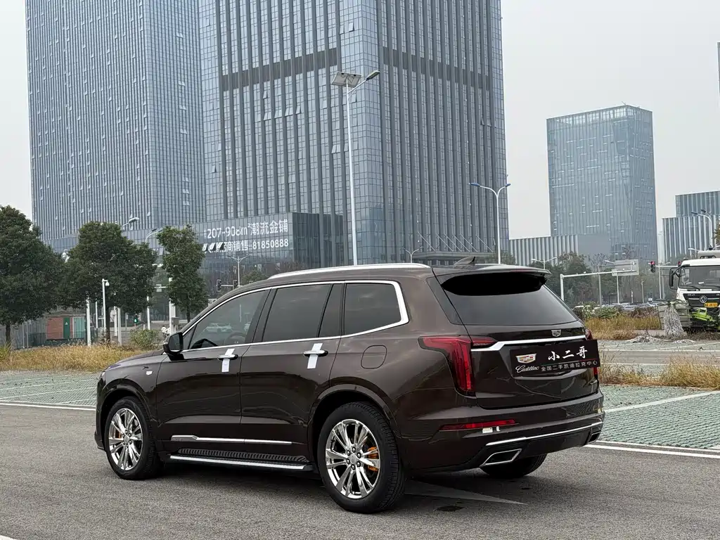 Фото машины 11