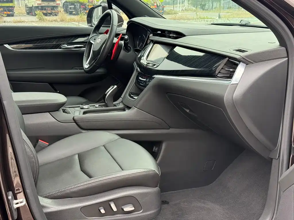 Фото машины 8