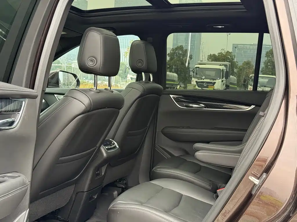 Фото машины 6