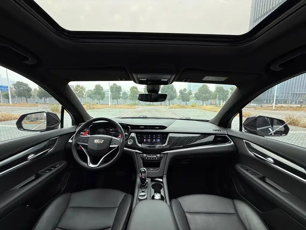 Фото машины 12