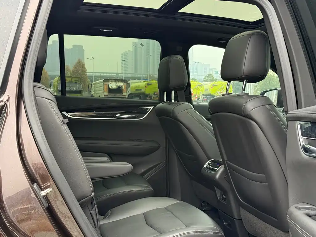 Фото машины 10