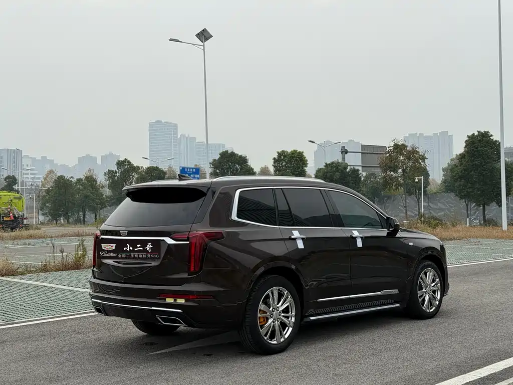 Фото машины 13