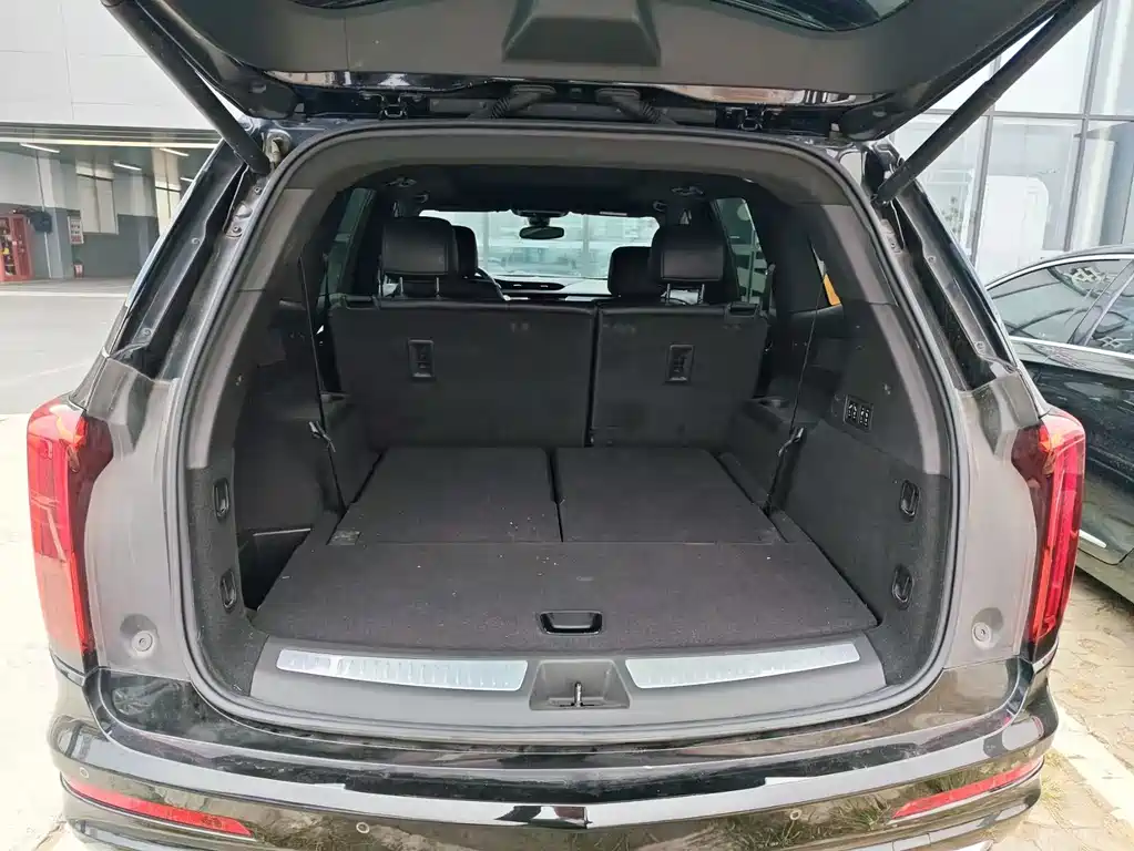 Фото машины 8