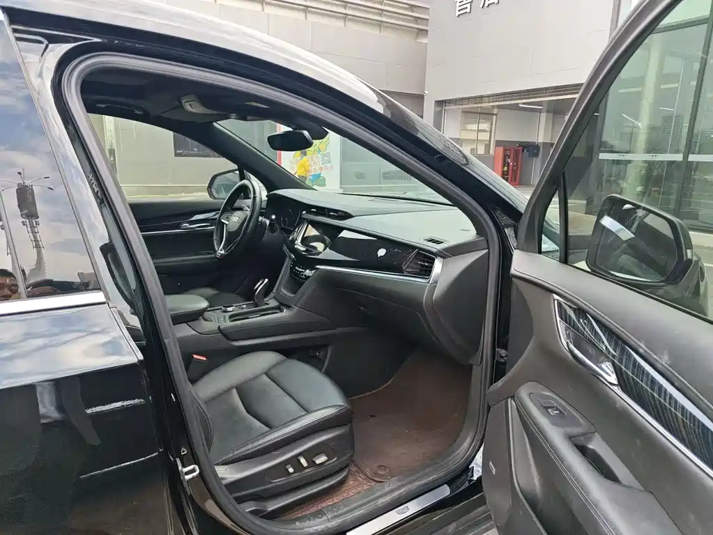 Фото машины 6