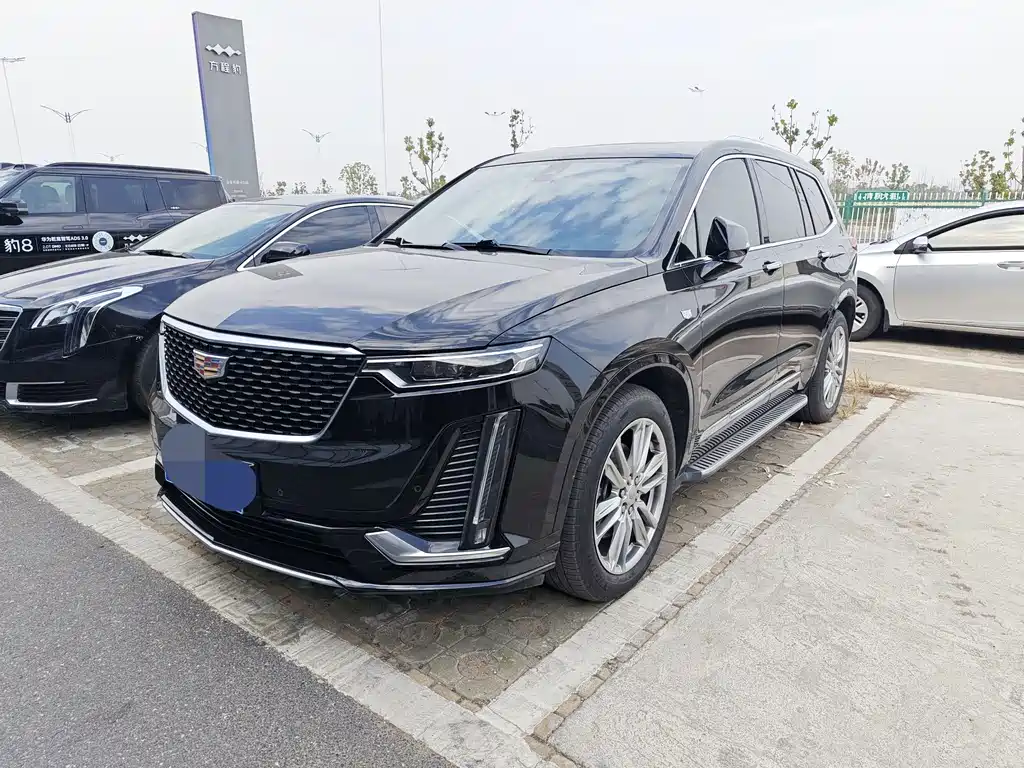 Бэкграунд машины