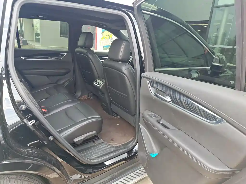 Фото машины 7