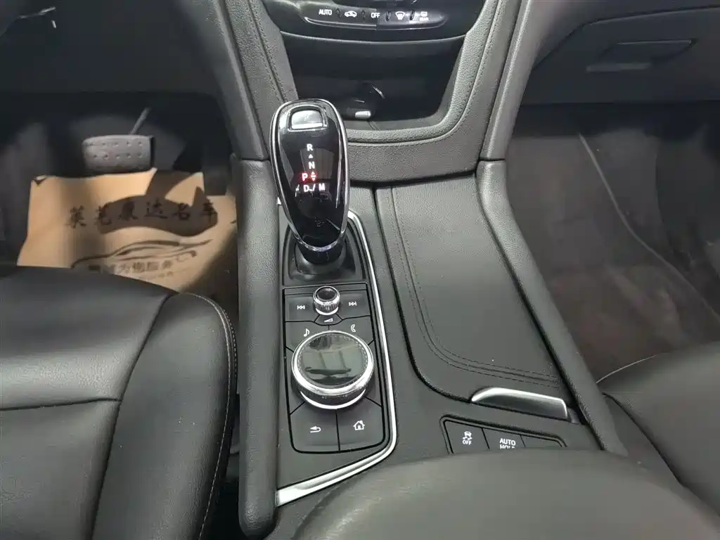 Фото машины 10